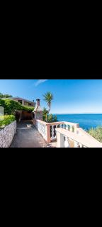 Holiday home Bare - 6
