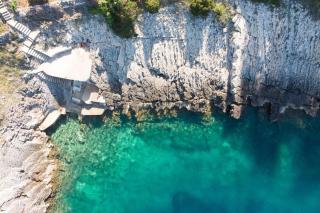Holiday home Bare - 4