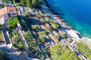 Holiday home Bare - 3