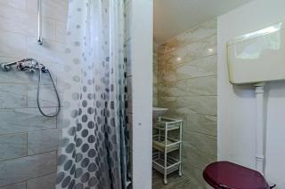 Holiday home Bare - 2