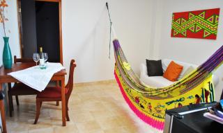 Hotel Majayura Sol - Ríohacha - 7