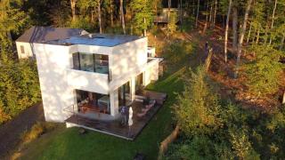 Gite des Bois de Spa - Spa - 5