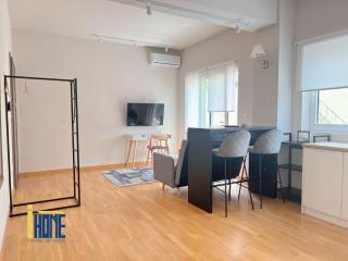Skiathou 12 Contemporary Residences - Atene - 5