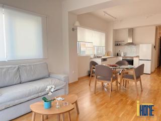 Skiathou 12 Contemporary Residences - Atene - 3