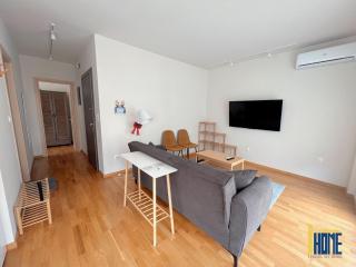 Skiathou 12 Contemporary Residences - Atene - 2