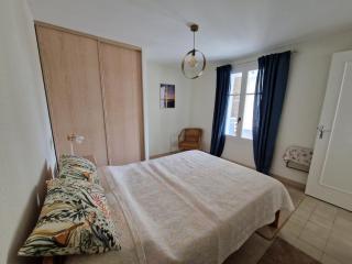 Maison de vacances 2 personnes à Quiberon - Quiberon - 1