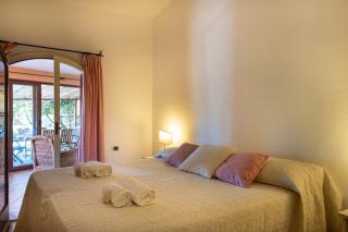 Porto Cervo Centro con piscina, Le Terrazze del Porto - Porto Cervo - 6