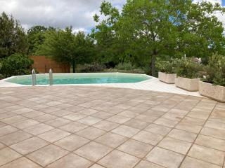TRULLO ELVIRA & LUIGI - Monopoli - 1