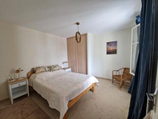 Maison de vacances 2 personnes à Quiberon - 3