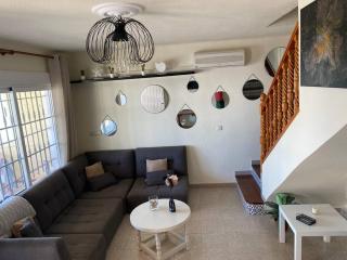 Las Marinas - Vera - 7