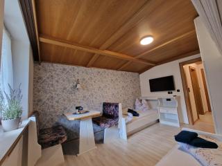 Ferienwohnung Bergglück - Mayrhofen - 7