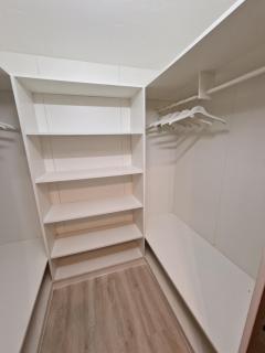 Ferienwohnung Bergglück - Mayrhofen - 6