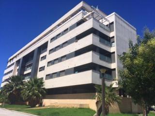 GATU PREMIUM El Viñedo, centro, parking, aire acc, terraza, piscina comun" Preferente mayores de 25 años y familias " - 5