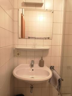 Gästezimmer Emmis Erbe - 8