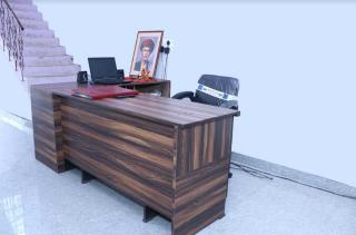 Hotel O Crewford - 9