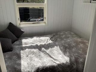 Holiday home Thisted LV - 7