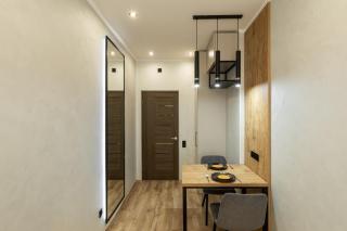 Sweethome - Lviv - 4