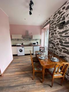 Appartements touristique - La Colombière - Lourdes - 0