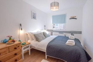 Button Cottage, Wickham Market - 2