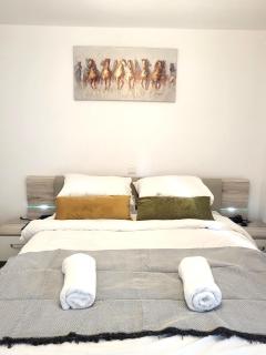 THE NEW Diamont of Athens - Athene - 9