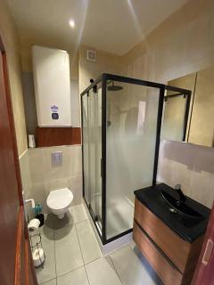 Appartements touristique - La Colombière - 1