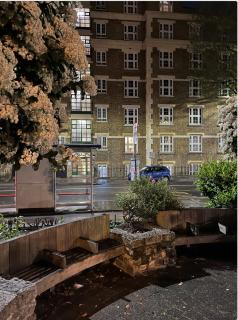 Tower Bridge! Immaculate One Bed - Londra - 6