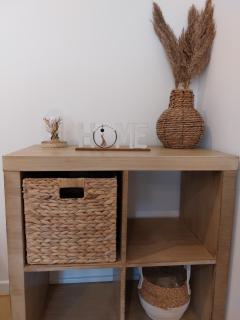 Charmant-Studio - Narbonne - 1