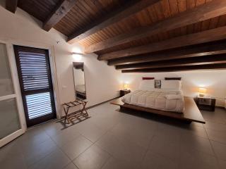 Sopramoltivolti - Palermo - 7