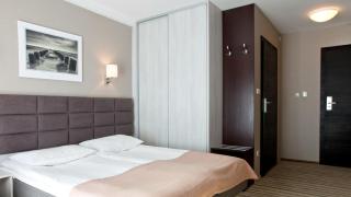 Waterside Resort - 6