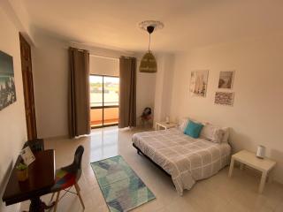 Casa Luana - Rooms - Sagres - 4