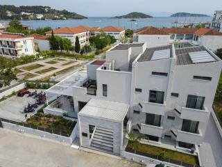 Niso Skiathos - Skiathos - 8