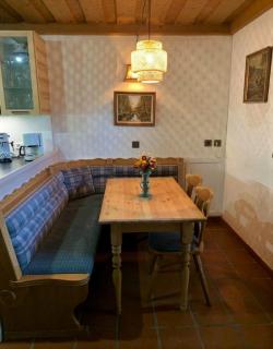 Lilly Chalet- Apartments with private sauna, close to ski lifts - 1