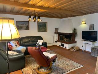 Lilly Chalet- Apartments with private sauna, close to ski lifts - Bad Kleinkirchheim - 1