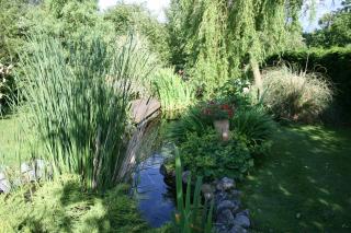 The Cobblers Bed and Breakfast - Bishampton - 8