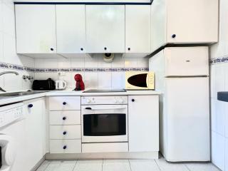 Bungalow Los Balcones - 5