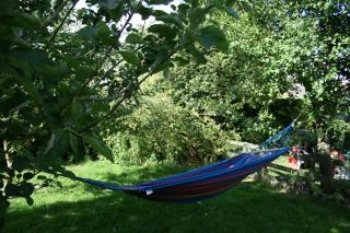 The Cobblers Bed and Breakfast - Bishampton - 7