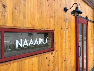 NAAARU - - 4
