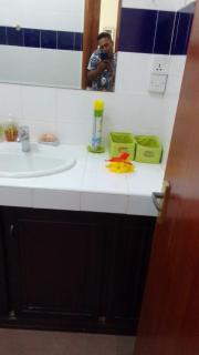 Charming apartment about 120m from the beautiful beach of Trou aux Biches. - Trou aux Biches - 9