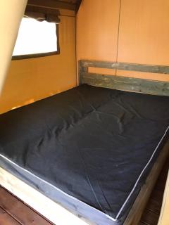 Camping Le Mondou - 8