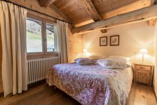 La Ferme du Var - La Clusaz - 4