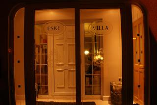Eske Villa - 2
