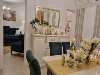 Holiday Home Frieden - Varaždin Breg - 2