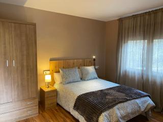 Benvinguts a Casa Nostra - Sarroqueta - 0