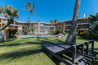 Boulder Bay 9 - Ballito - 9