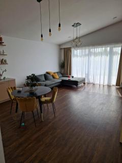 Entire House for a company of Friends - Kaunas - 9