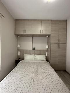 Όμορφο διαμέρισμα (Αργυρούπολη) - 6