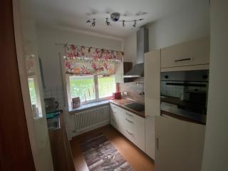 Ferienwohnung Aktuell - 5