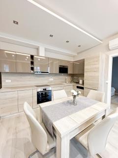 MyFlat Viewpoint 57 - 6