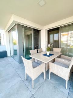 MyFlat Viewpoint 57 - Siófok - 8