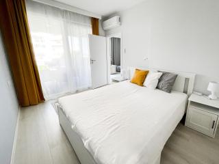 MyFlat Viewpoint 57 - Siófok - 3
